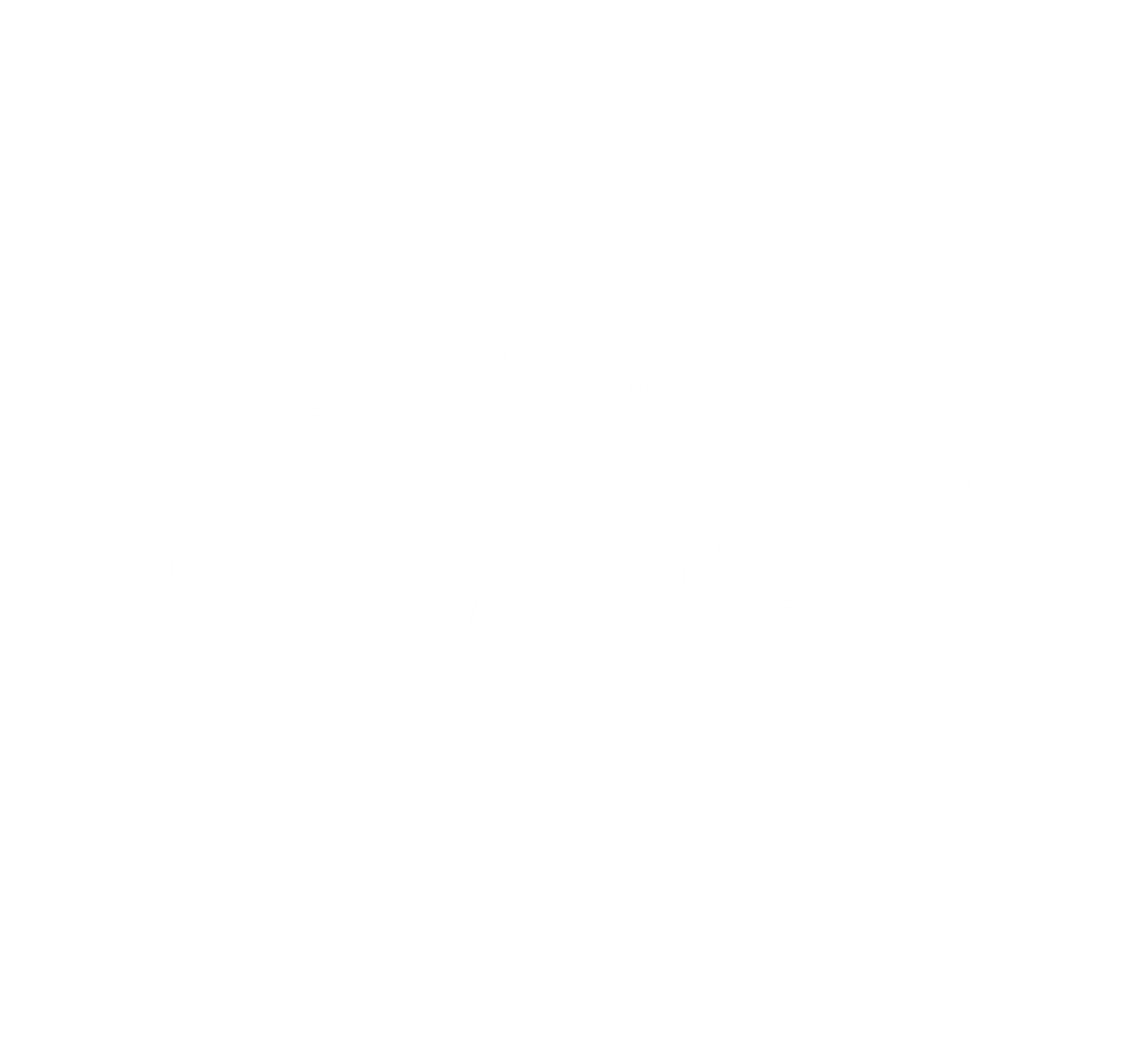 Alô Québec Expérience